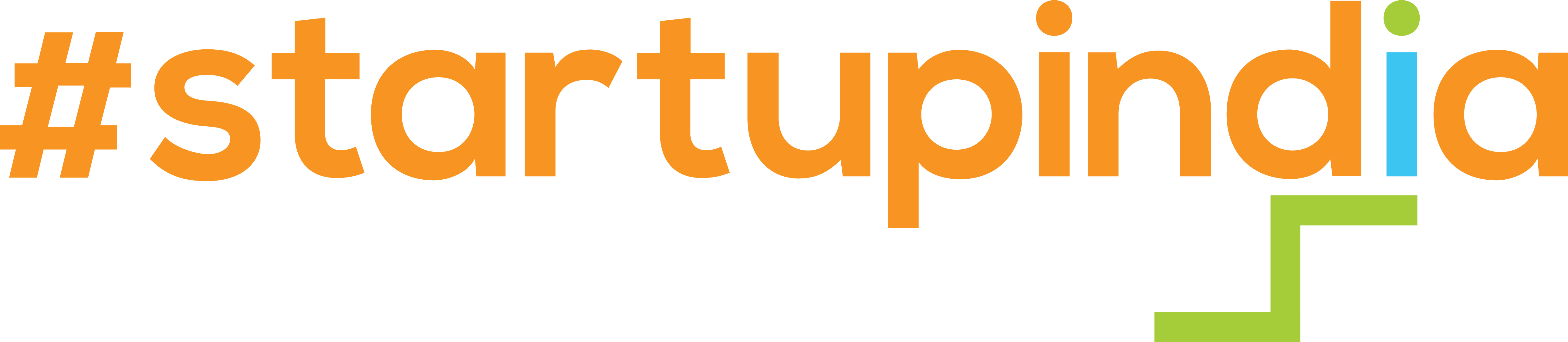 startupindia