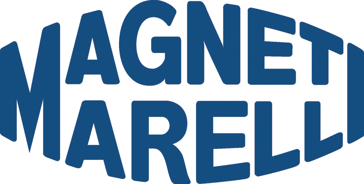 1200px-Magneti_Marelli_logo