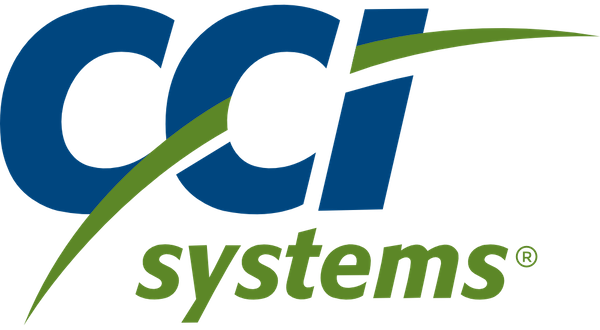 CCI Systems