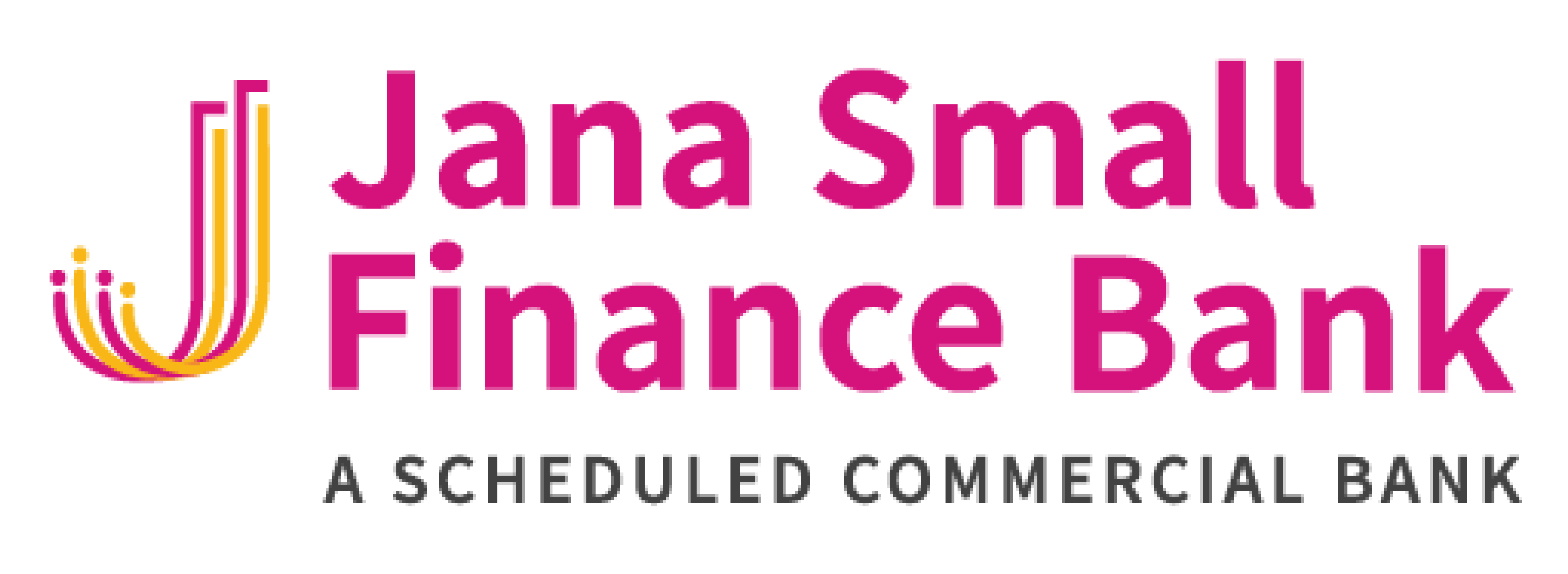 Jana Small Finance Bank