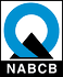 NABCB