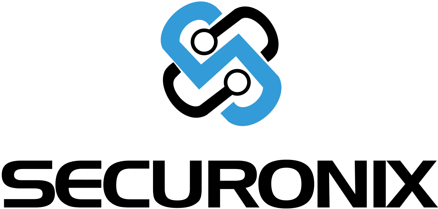 Securonix-logo-front-light-background