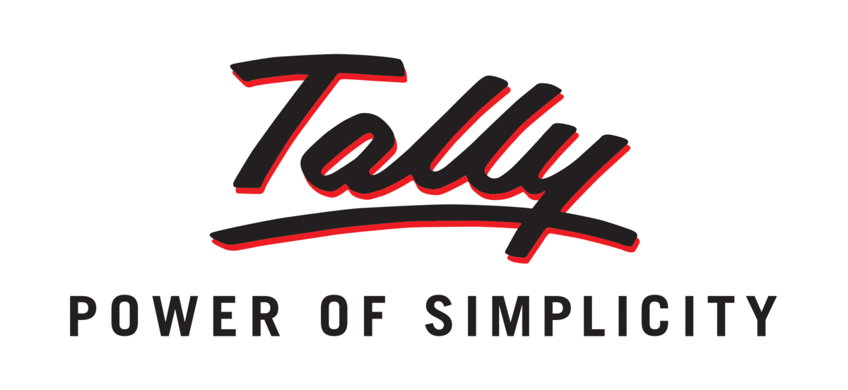 Tally_-_Logo