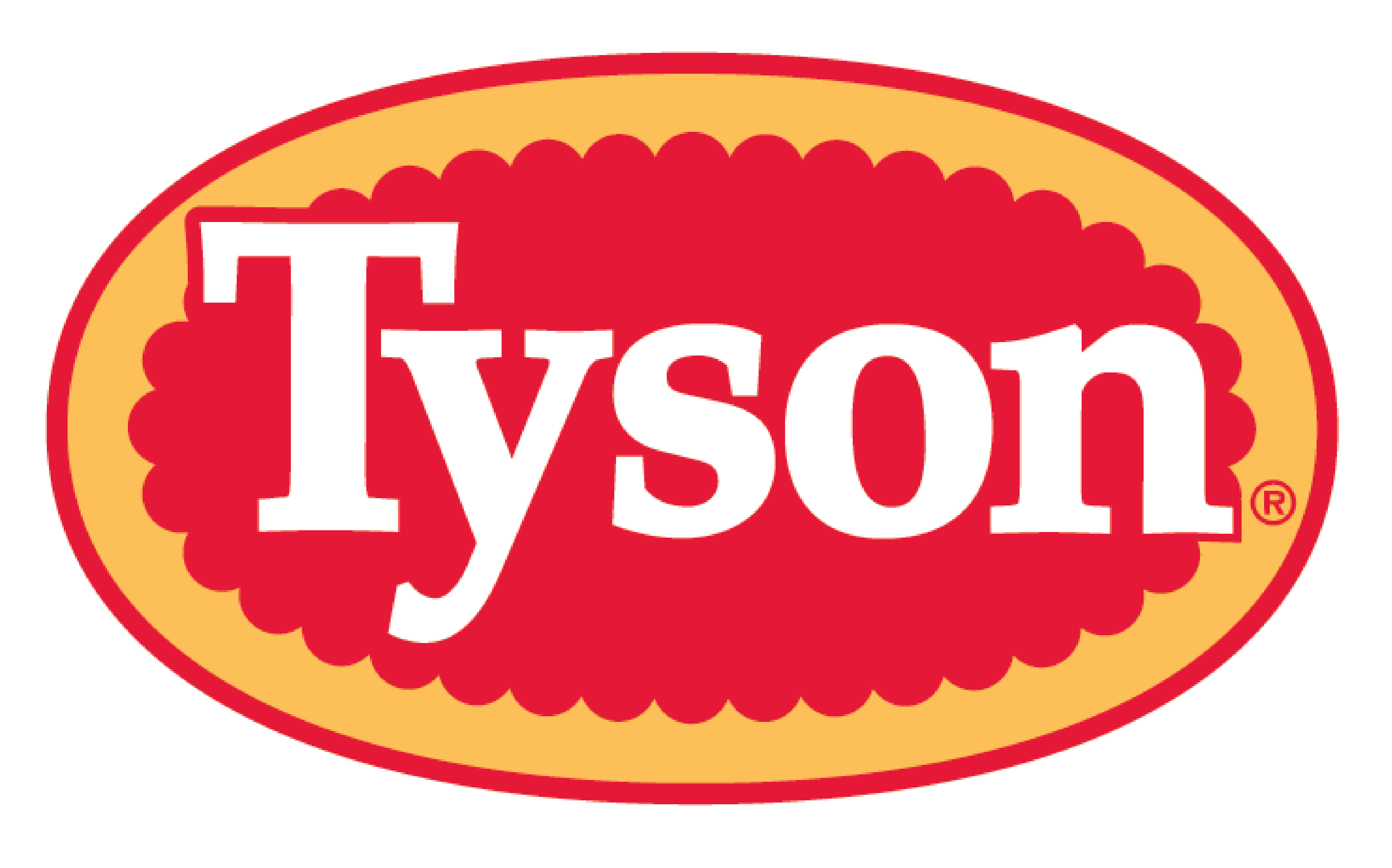 Tyson