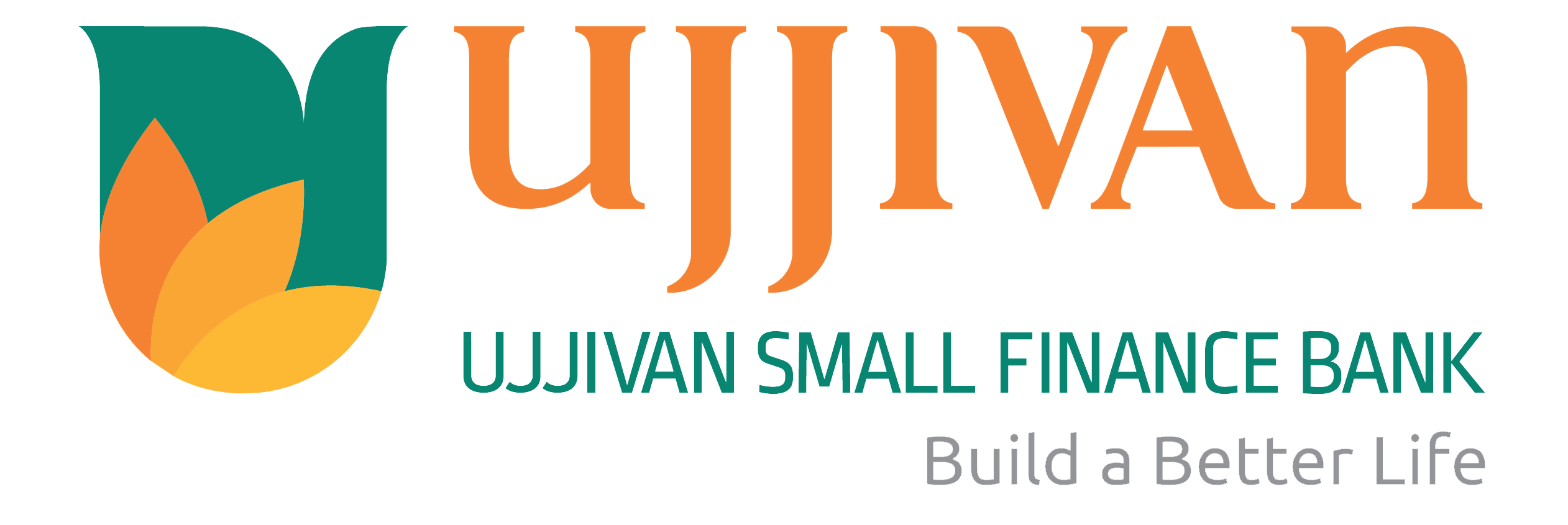 ujjivan_logo-1