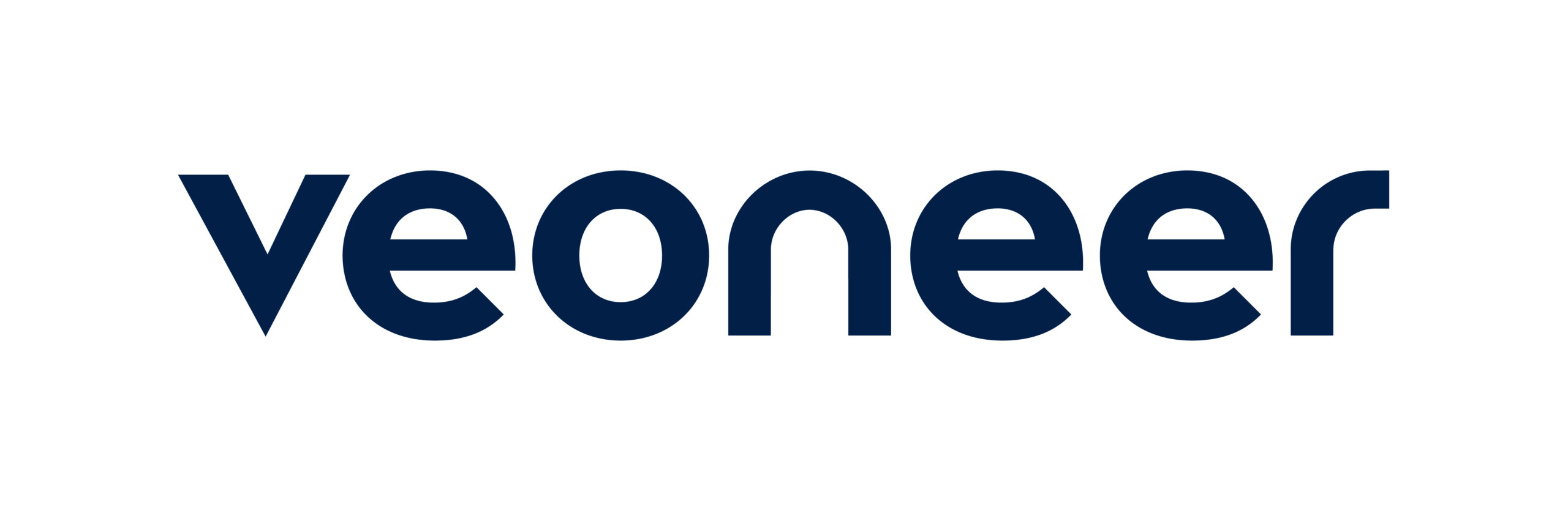 veoneer_logo_blue_300dpi