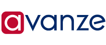 Avanze