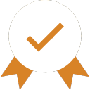 ISO Certified ISO Certified